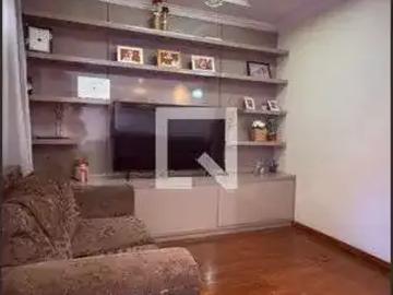 Casa / Sobrado para Venda em Belo Horizonte/MG Santa Maria 5 Quartos