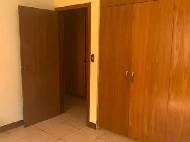 Casa / Sobrado para Venda em Belo Horizonte/MG Santa Mônica 4 Quartos