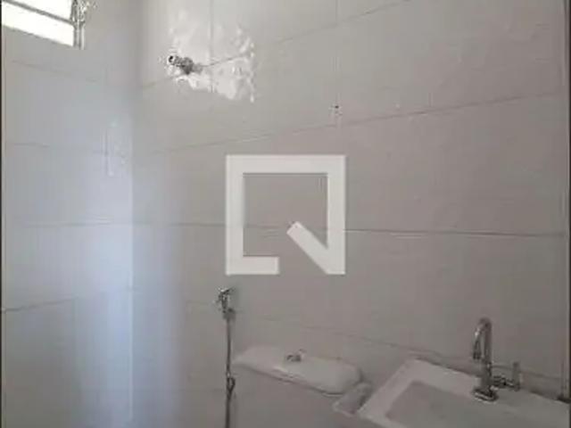 Casa / Sobrado para Venda em Belo Horizonte/MG Santa Mônica 4 Quartos