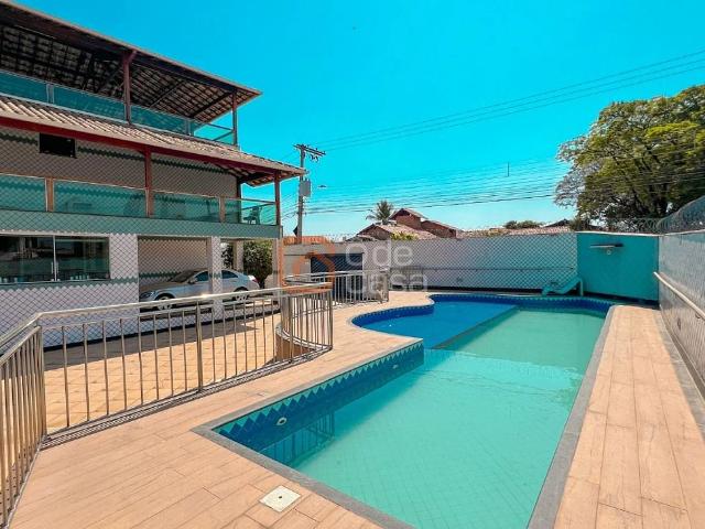 Casa / Sobrado para Venda em Belo Horizonte/MG Santa Mônica 6 Quartos