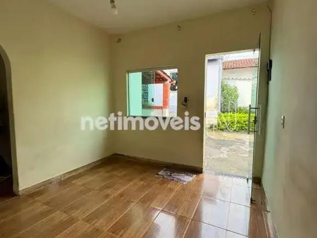 Casa / Sobrado para Venda em Belo Horizonte/MG Santa Mônica 7 Quartos