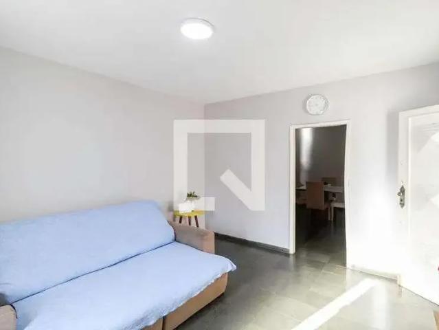 Casa / Sobrado para Venda em Belo Horizonte/MG Santa Mônica 2 Quartos