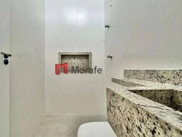 Casa / Sobrado para Venda em Belo Horizonte/MG Santa Mônica 2 Quartos