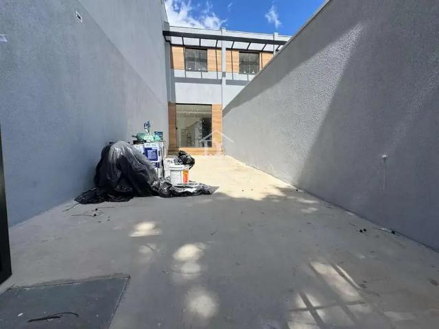 Casa / Sobrado para Venda em Belo Horizonte/MG Santa Mônica 2 Quartos