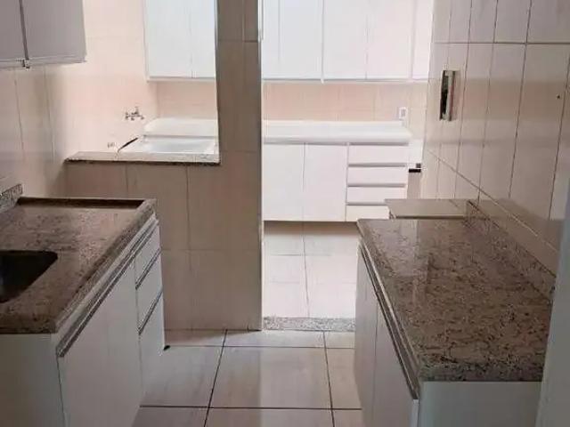 Casa / Sobrado para Venda em Belo Horizonte/MG Santa Mônica 2 Quartos