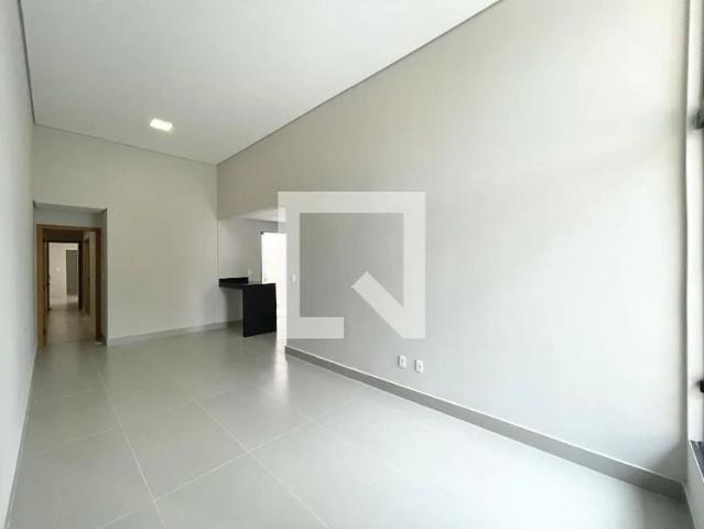 Casa / Sobrado para Venda em Belo Horizonte/MG Santa Mônica 3 Quartos