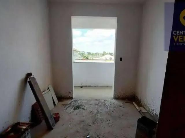 Casa / Sobrado para Venda em Belo Horizonte/MG Santa Mônica 3 Quartos