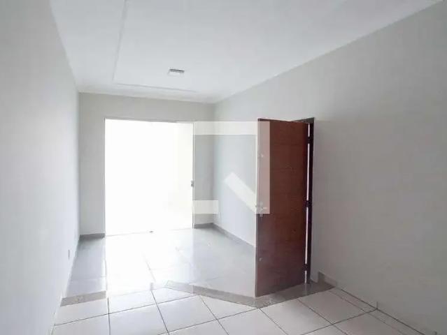 Casa / Sobrado para Venda em Belo Horizonte/MG Santa Mônica 3 Quartos