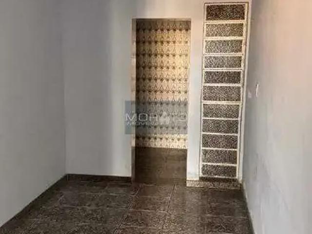 Casa / Sobrado para Venda em Belo Horizonte/MG Santa Mônica 3 Quartos