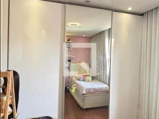 Casa / Sobrado para Venda em Belo Horizonte/MG Santa Mônica 3 Quartos