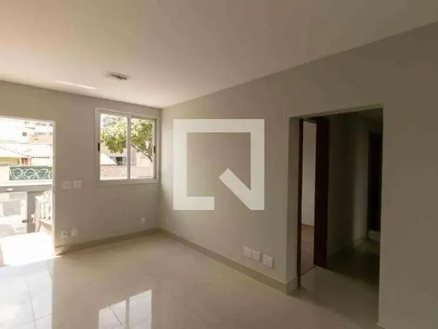 Casa / Sobrado para Venda em Belo Horizonte/MG Santa Mônica 3 Quartos