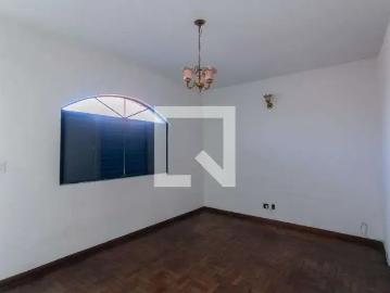Casa / Sobrado para Venda em Belo Horizonte/MG Santa Mônica 3 Quartos