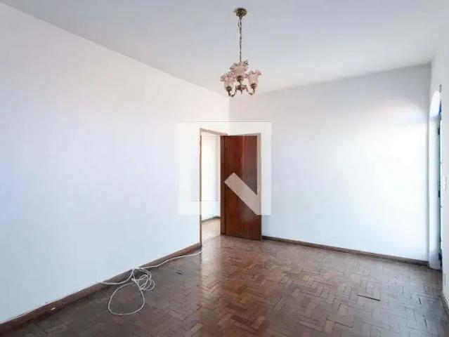 Casa / Sobrado para Venda em Belo Horizonte/MG Santa Mônica 3 Quartos