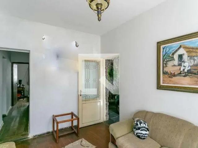 Casa / Sobrado para Venda em Belo Horizonte/MG Santa Mônica 3 Quartos