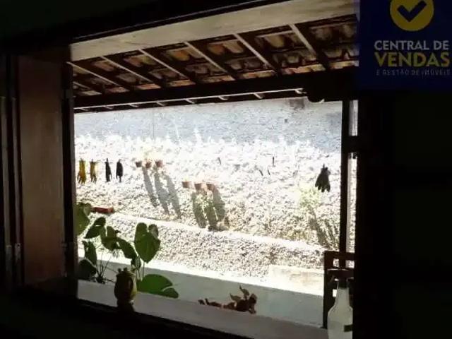 Casa / Sobrado para Venda em Belo Horizonte/MG Santa Mônica 3 Quartos