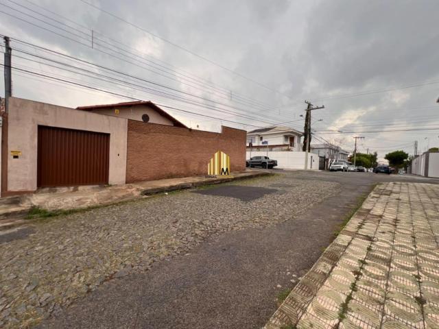 Casa / Sobrado para Venda em Belo Horizonte/MG Santa Amélia 4 Quartos