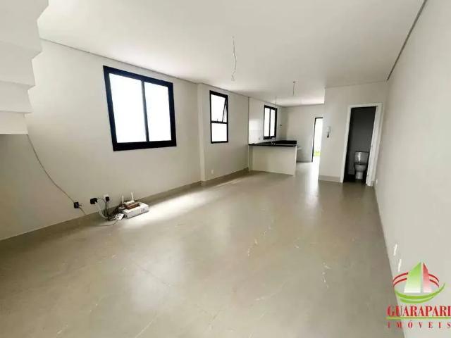 Casa / Sobrado para Venda em Belo Horizonte/MG Santa Amélia 4 Quartos