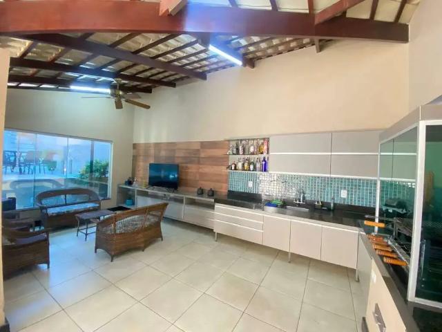 Casa / Sobrado para Venda em Belo Horizonte/MG Santa Amélia 4 Quartos