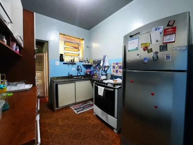 Casa / Sobrado para Venda em Belo Horizonte/MG Santa Amélia 5 Quartos