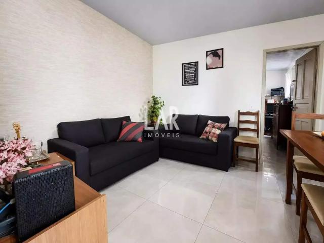 Casa / Sobrado para Venda em Belo Horizonte/MG Santa Amélia 5 Quartos