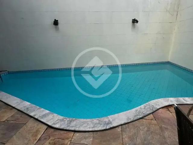 Casa / Sobrado para Venda em Belo Horizonte/MG Santa Amélia 9 Quartos