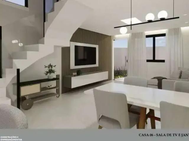 Casa / Sobrado para Venda em Belo Horizonte/MG Santa Amélia 2 Quartos