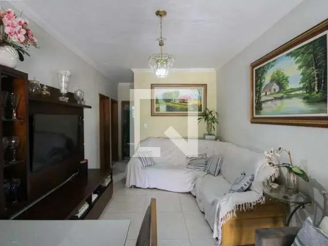 Casa / Sobrado para Venda em Belo Horizonte/MG Santa Amélia 2 Quartos