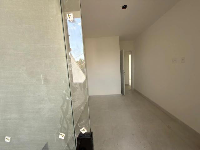 Casa / Sobrado para Venda em Belo Horizonte/MG Santa Amélia 2 Quartos