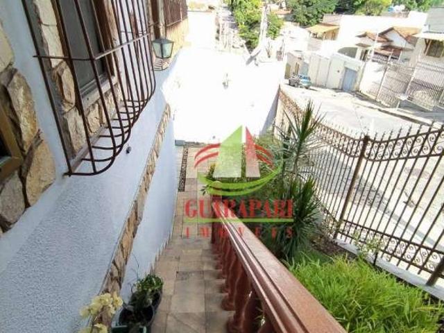 Casa / Sobrado para Venda em Belo Horizonte/MG Santa Amélia 2 Quartos