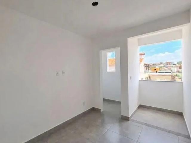 Casa / Sobrado para Venda em Belo Horizonte/MG Santa Amélia 2 Quartos