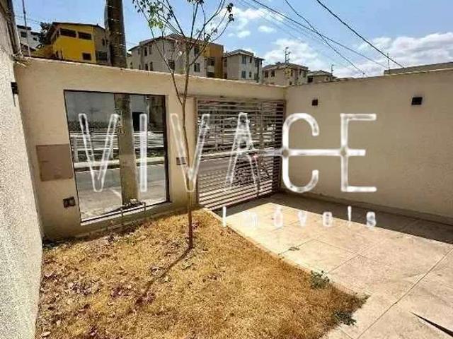 Casa / Sobrado para Venda em Belo Horizonte/MG Santa Amélia 3 Quartos