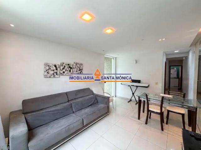 Casa / Sobrado para Venda em Belo Horizonte/MG Santa Amélia 3 Quartos