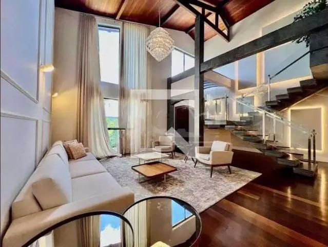 Casa / Sobrado para Venda em Belo Horizonte/MG Santa Amélia 3 Quartos