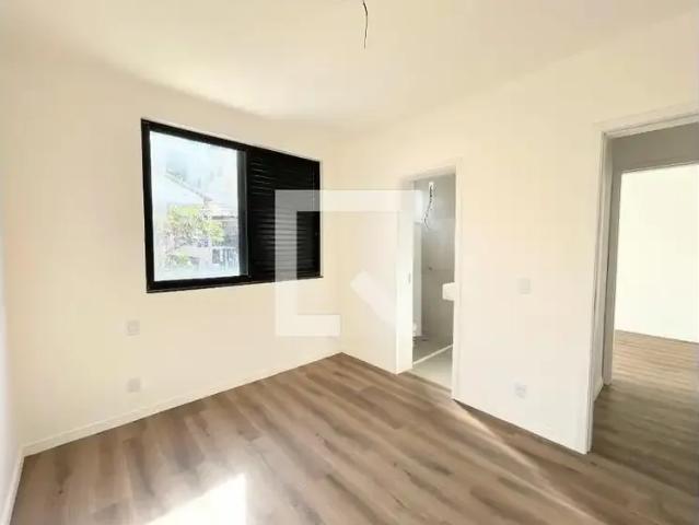 Casa / Sobrado para Venda em Belo Horizonte/MG Santa Amélia 3 Quartos