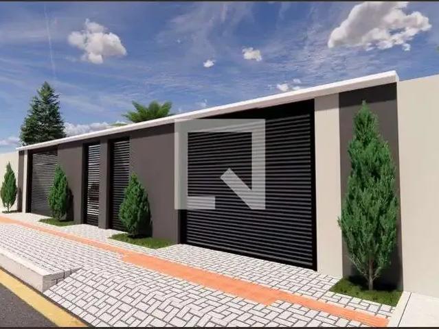 Casa / Sobrado para Venda em Belo Horizonte/MG Santa Amélia 3 Quartos