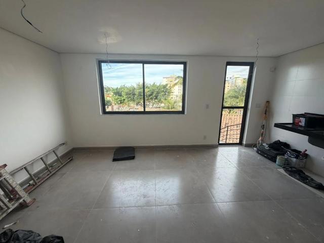 Casa / Sobrado para Venda em Belo Horizonte/MG Santa Amélia 3 Quartos
