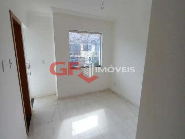 Casa / Sobrado para Venda em Belo Horizonte/MG Santa Amélia 3 Quartos