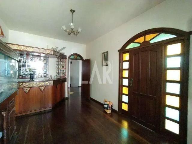 Casa / Sobrado para Venda em Belo Horizonte/MG Santa Amélia 3 Quartos