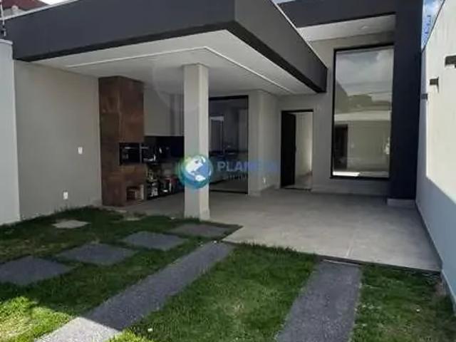 Casa / Sobrado para Venda em Belo Horizonte/MG Santa Amélia 3 Quartos