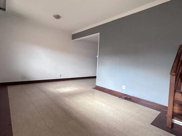 Casa / Sobrado para Venda em Belo Horizonte/MG Santa Amélia 3 Quartos