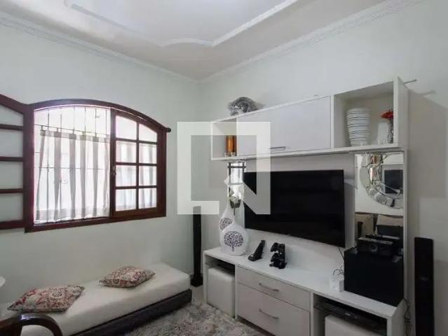 Casa / Sobrado para Venda em Belo Horizonte/MG Santa Amélia 3 Quartos
