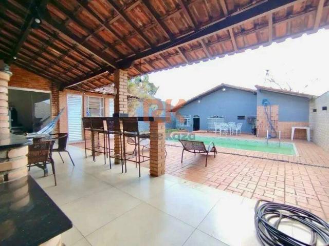 Casa / Sobrado para Venda em Belo Horizonte/MG Santa Amélia 3 Quartos