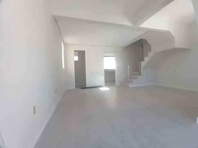 Casa / Sobrado para Venda em Belo Horizonte/MG Santa Amélia 3 Quartos
