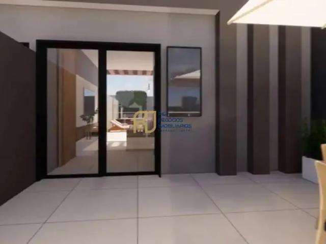 Casa / Sobrado para Venda em Belo Horizonte/MG Santa Amélia 3 Quartos