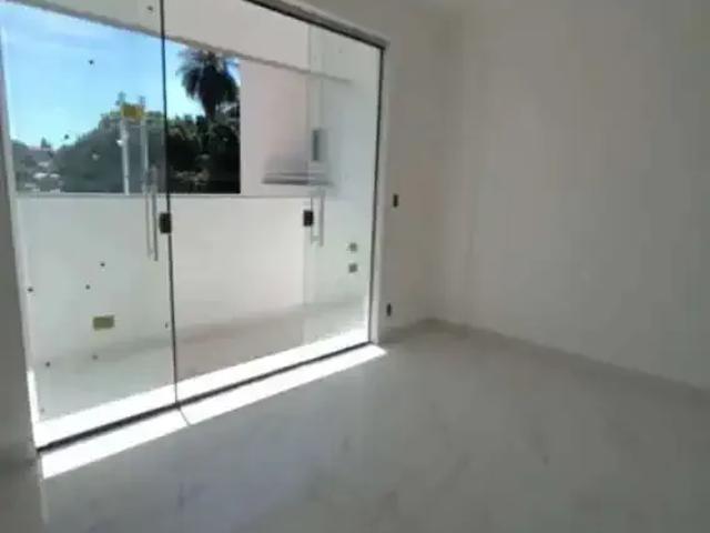 Casa / Sobrado para Venda em Belo Horizonte/MG Santa Amélia 3 Quartos