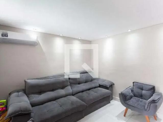 Casa / Sobrado para Venda em Belo Horizonte/MG Santa Amélia 3 Quartos