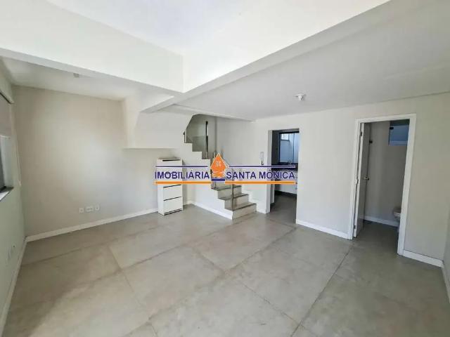 Casa / Sobrado para Venda em Belo Horizonte/MG Santa Amélia 3 Quartos