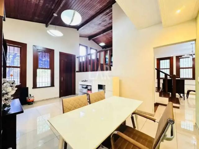 Casa / Sobrado para Venda em Belo Horizonte/MG Santa Amélia 3 Quartos