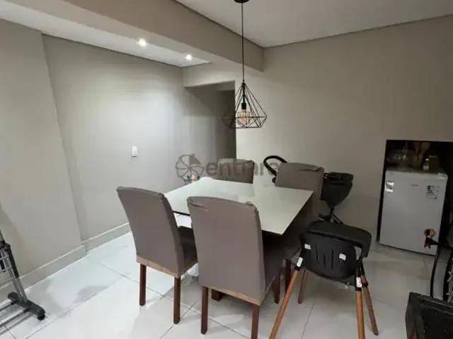 Casa / Sobrado para Venda em Belo Horizonte/MG Santa Amélia 3 Quartos