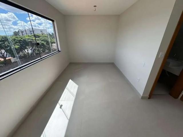 Casa / Sobrado para Venda em Belo Horizonte/MG Santa Amélia 3 Quartos